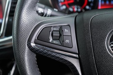 https://dvg-vehicle-assets.s3.amazonaws.com/1203331/60obx5ansd620a3qm7du1garx.jpg