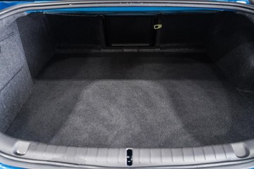 https://dvg-vehicle-assets.s3.amazonaws.com/1203331/6u9yj3emu7zgtwjstg80dtwzx.jpg