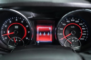 https://dvg-vehicle-assets.s3.amazonaws.com/1203331/77mg6uhg1y226qp4xo285x4pl.jpg