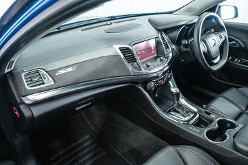 https://dvg-vehicle-assets.s3.amazonaws.com/1203331/8fxmuephmc95asjzyq6wltxlq.jpg