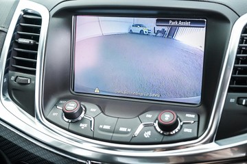https://dvg-vehicle-assets.s3.amazonaws.com/1203331/9mryadtlffkbj65dffmbp2d9u.jpg