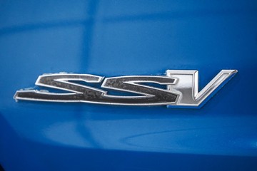 https://dvg-vehicle-assets.s3.amazonaws.com/1203331/awflyl5x2wkdc7ds4g0p1o5jd.jpg