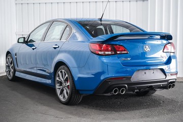 https://dvg-vehicle-assets.s3.amazonaws.com/1203331/bdcxbpsyf3qmblor2t3fy1c66.jpg