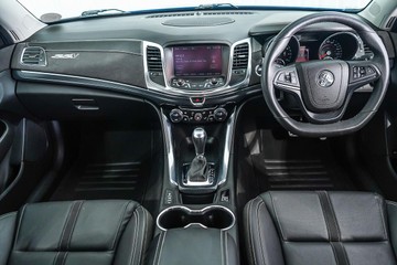 https://dvg-vehicle-assets.s3.amazonaws.com/1203331/bmoqwtpgnbf6z4g8z4t8rranq.jpg