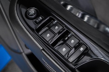 https://dvg-vehicle-assets.s3.amazonaws.com/1203331/ckcecum88ca6ou9bhx64ie0ui.jpg