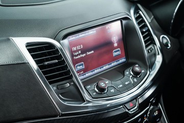 https://dvg-vehicle-assets.s3.amazonaws.com/1203331/cnuxqqdddpc96nadwzsu3mpxa.jpg