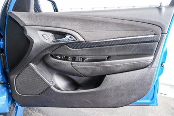 https://dvg-vehicle-assets.s3.amazonaws.com/1203331/d8re1ktg92f4upcyw9h6b5894.jpg