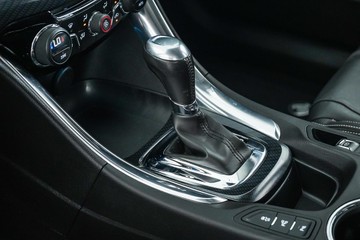 https://dvg-vehicle-assets.s3.amazonaws.com/1203331/dm6o5zl1asb6tmi3e0urfrvlm.jpg