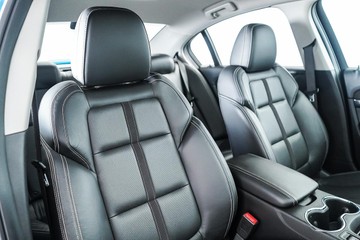 https://dvg-vehicle-assets.s3.amazonaws.com/1203331/fj91gqkjmudziohbrzsrjq.jpg