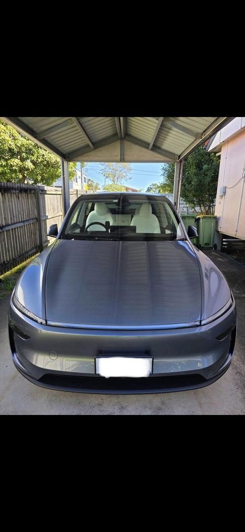 Tesla Model Y image 2