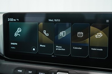 https://dvg-vehicle-assets.s3.amazonaws.com/1203341/165038manlxsqwre9pi13jkk4.jpg