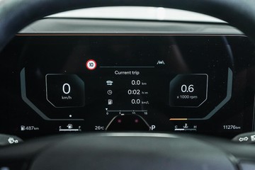 https://dvg-vehicle-assets.s3.amazonaws.com/1203341/1f8velkwi9gy41jbacw9ei9hf.jpg