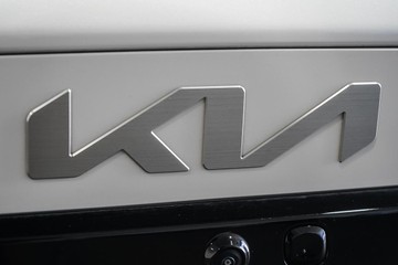 https://dvg-vehicle-assets.s3.amazonaws.com/1203341/1lrfcvpijtodle8vt5k9p9a2l.jpg