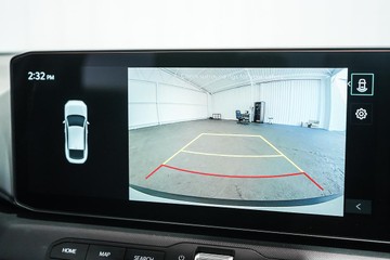 https://dvg-vehicle-assets.s3.amazonaws.com/1203341/2xxcl8zz381s2a81nyoodwmgc.jpg
