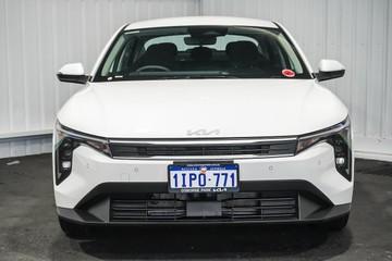 https://dvg-vehicle-assets.s3.amazonaws.com/1203341/30tv9mfm5n4tvotuyc18gy6d9.jpg