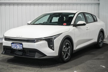 https://dvg-vehicle-assets.s3.amazonaws.com/1203341/3rjvxswz6z702ivvk63i8q3bv.jpg