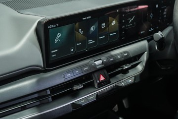 https://dvg-vehicle-assets.s3.amazonaws.com/1203341/55sdqidjwi3qe5oweal2pzovu.jpg