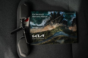 https://dvg-vehicle-assets.s3.amazonaws.com/1203341/56e18vbkfc71u8hn25jhgamvh.jpg