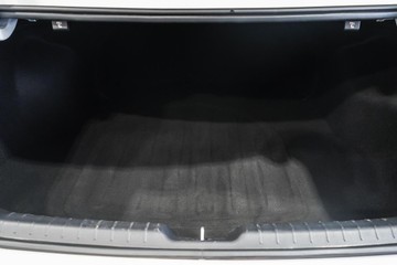 https://dvg-vehicle-assets.s3.amazonaws.com/1203341/7arsay37qk8jlbdhvlstdrodd.jpg