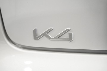 https://dvg-vehicle-assets.s3.amazonaws.com/1203341/7fa3e8bjz5xwtgvs4wublp7ch.jpg