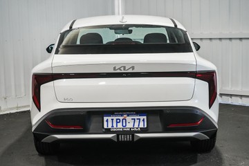 https://dvg-vehicle-assets.s3.amazonaws.com/1203341/83fk86fow96pos7c8vwdr3829.jpg