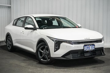 https://dvg-vehicle-assets.s3.amazonaws.com/1203341/a641ijrmzgmpjcz4kr1h3k4s7.jpg