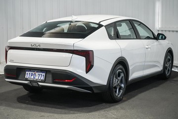 https://dvg-vehicle-assets.s3.amazonaws.com/1203341/aqch5v3go3hlkblwo4pz2nch0.jpg