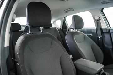 https://dvg-vehicle-assets.s3.amazonaws.com/1203341/b0ryssj6mc8lt0f4ia2rjn3ay.jpg