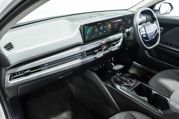 https://dvg-vehicle-assets.s3.amazonaws.com/1203341/boerboiusb5qk38qn36qcrjkp.jpg