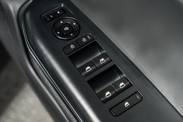 https://dvg-vehicle-assets.s3.amazonaws.com/1203341/d1a1b5x051ufob2mrbtp2vsxq.jpg