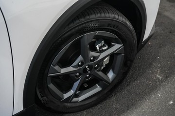 https://dvg-vehicle-assets.s3.amazonaws.com/1203341/dl5fqg83ofgfyhr9d6euyyfkw.jpg