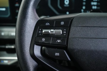 https://dvg-vehicle-assets.s3.amazonaws.com/1203341/e08k990y8turag7a7h99lmv30.jpg