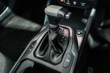 https://dvg-vehicle-assets.s3.amazonaws.com/1203341/e0s8iqsn4f1ocpc1g5t3kf4ie.jpg
