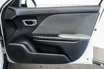 https://dvg-vehicle-assets.s3.amazonaws.com/1203341/en6amggdydob8ta50npvfcbj8.jpg