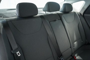 https://dvg-vehicle-assets.s3.amazonaws.com/1203341/kih33zmrhjtmuwx1gsr9j623.jpg