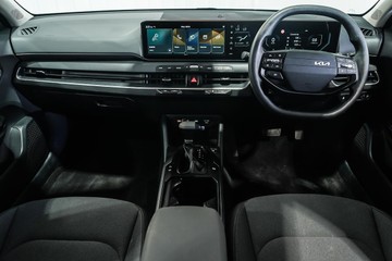 https://dvg-vehicle-assets.s3.amazonaws.com/1203341/yqmd4ll1i9qyjvwyvkfwitvt.jpg