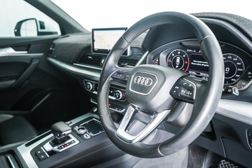 https://dvg-vehicle-assets.s3.amazonaws.com/1203344/1c2wrussycz30cujpcm057ul0.jpg