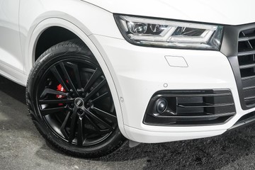 https://dvg-vehicle-assets.s3.amazonaws.com/1203344/3faeamhgpwp44k5kshwyhgpev.jpg