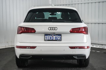 https://dvg-vehicle-assets.s3.amazonaws.com/1203344/3w1x1qbc6u8apssb3e6gm8h8l.jpg