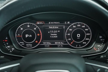 https://dvg-vehicle-assets.s3.amazonaws.com/1203344/3xlvb0wbxudy7gvr4ll6jmmr5.jpg