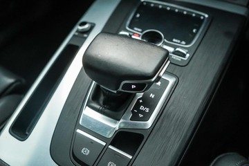 https://dvg-vehicle-assets.s3.amazonaws.com/1203344/41lbknyddezy652mgah5owxo3.jpg