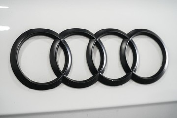 https://dvg-vehicle-assets.s3.amazonaws.com/1203344/493yqnbvojp25l43knxhiyq7.jpg