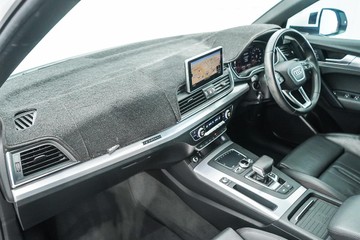 https://dvg-vehicle-assets.s3.amazonaws.com/1203344/7kbwieifocsuqjsfak0aru8qu.jpg