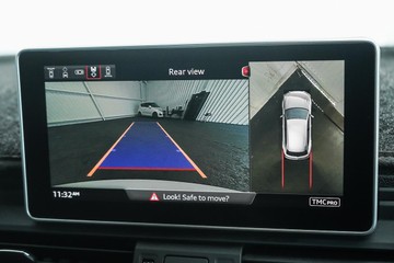 https://dvg-vehicle-assets.s3.amazonaws.com/1203344/877vczcpzs9wxov45ktwm6c6o.jpg