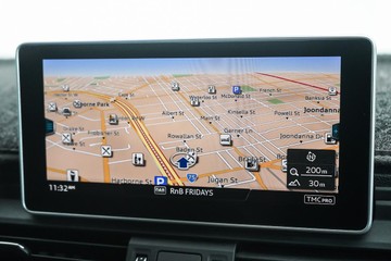 https://dvg-vehicle-assets.s3.amazonaws.com/1203344/92puomw3e9qi6a3a0y1i4l9ql.jpg