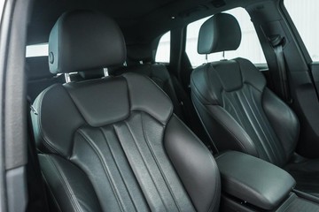 https://dvg-vehicle-assets.s3.amazonaws.com/1203344/a3g4dqrh08mzhu96scoidm42n.jpg