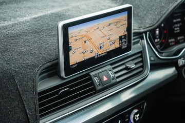 https://dvg-vehicle-assets.s3.amazonaws.com/1203344/amdc47a9hecas0x5pkginzzpx.jpg