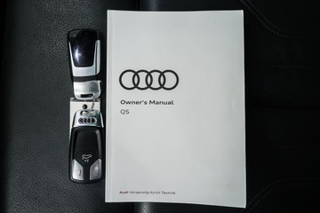 https://dvg-vehicle-assets.s3.amazonaws.com/1203344/bc6183fkopvsdn7eoyx501f32.jpg