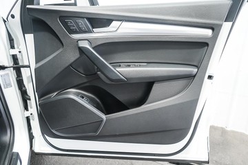 https://dvg-vehicle-assets.s3.amazonaws.com/1203344/bmeixv67mfgijzttuxudn7dgb.jpg
