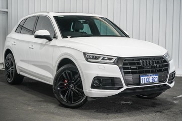 https://dvg-vehicle-assets.s3.amazonaws.com/1203344/bpyqwr5op6ymfwl5v9dw7tfv4.jpg